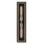 Hinkley Shaw Light Sconce