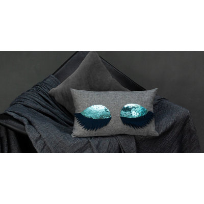Compare Similar Items