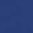 Blue selected