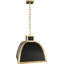 Ranger 3 - Light Chandelier-36390961
