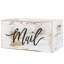 Porte-courrier Derrek-278707892