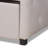 Kylan Upholstered Daybed-2140265197-2140265198