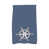 Navy Blue selected
