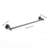Towel Rack