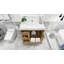 Ensemble de meuble-lavabo simple 42 po Loyne-7710264-717147