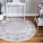 Mirielle Oriental Indoor Rug-1681545626
