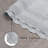 Laura Ashley Crochet Machine Washable Cotton Bath Rug-739867357-739831093