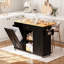 Kitchen Island-2069130340