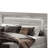 Vytis Bed-1664321482-1664321481