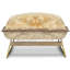 Snoopy Ottoman-46791096-72483463