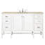 Addison 60'' W Single Vanity-378738061-282089419-311073847