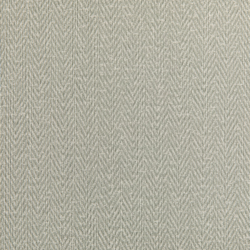 Wallpaper Roll