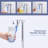 Aleasha Kitchen Faucet-99986635