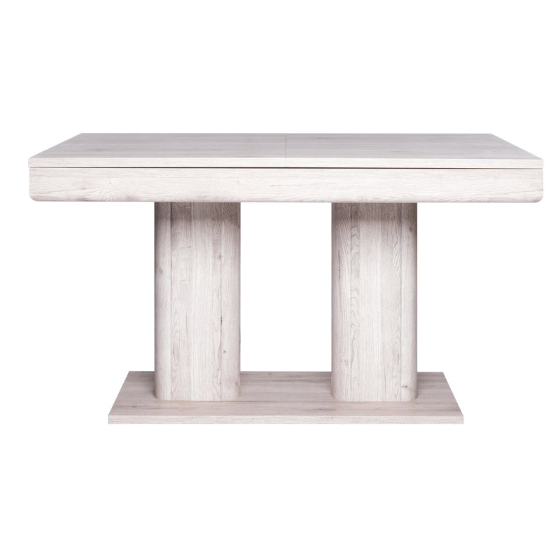Heidelberg Dining Table