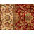 Hand Knotted Wool Indoor Rug