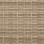 180 cm Long Double Chaise with Cushions-1445293289-1445293301