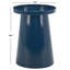 Table de bout Sur