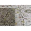 Canterbury Floral Area Rug-70055722