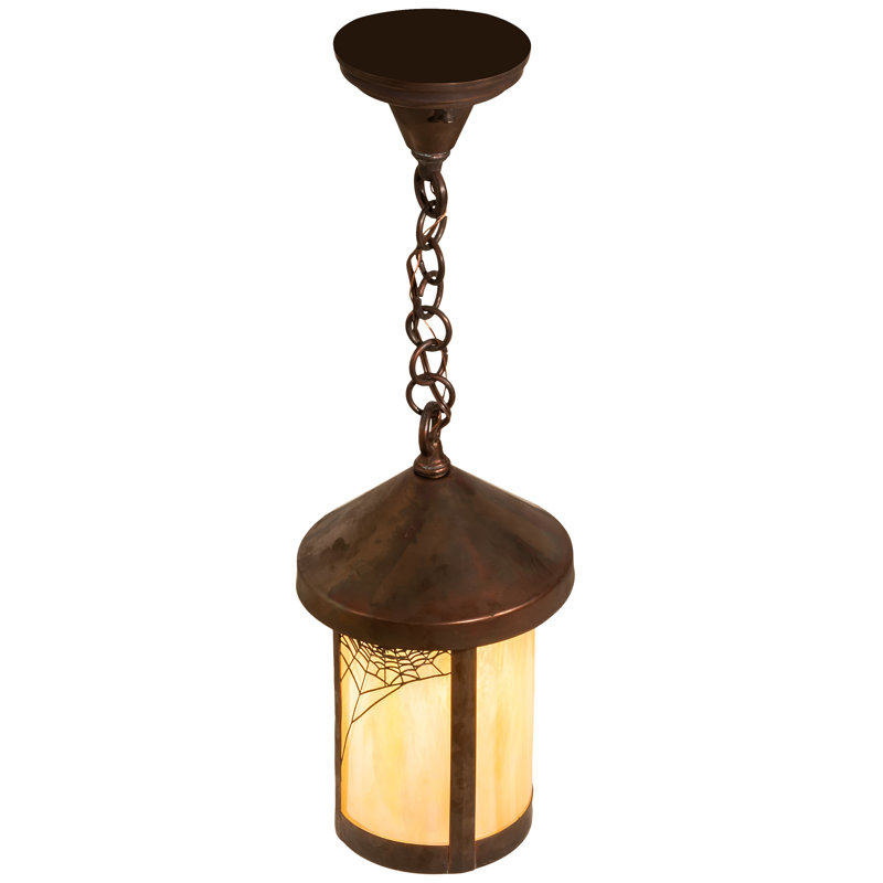 Chyna 1 - Light Pendant