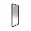 Miroir Davis noir-374120621