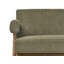 Living Room Set Drumheller Boucle-253422161-253422124