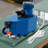 Portable Electric Glass Edge Grinding Machine-116079344
