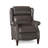 Miller Recliner-1534289143-1534290258-1534291475