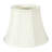 Modified Bell Lamp Shade-644715207-611931348