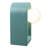Rosalino Ceramic Flush Mounted Sconce-816335714