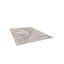 Blankumsee Area Rug-176923272