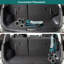 Pet Stroller-57840369