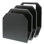 File Organizer
