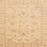Adallysha Abstract Indoor Rug