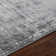 Julewitz Abstract Area Rug