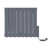 Anthracite selected