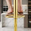 Chaise de bar-1768489577-1768489578-1768489583