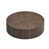 Walnut is out of stock selected