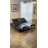 Head Quick Assembly Adjustable Bed Frame with Remote Control-1426896337