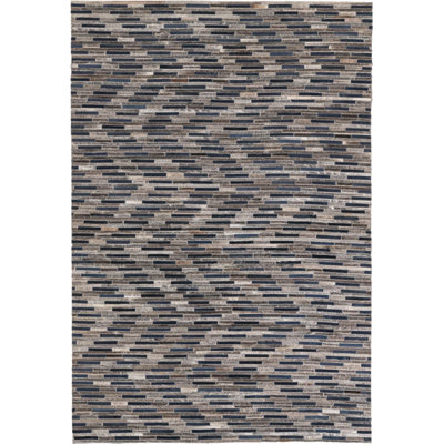 Tapis Jack Jack