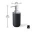 Distributeur de savon Junip-48141004