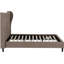 Verona Bedframe-192344879-192344878