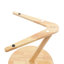 Table d'appoint 20 po-540116311