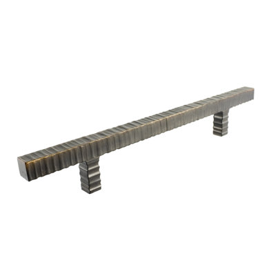 Forged 3 Center to Center Bar Pull