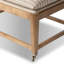 Eleanor Upholstered Stool-1849760190