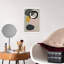 Art contemporain contemporain abstrait minimaliste-1580790881