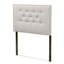 Tête de lit tapissier Michelli-25815823-25815826