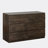 Roj Accent Chest-1099720668