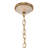 Bagatelle 11 - Light Classic / Traditional Chandelier-14081139-32907042