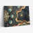 Wrapped Canvas sélectionné