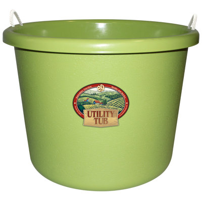 Cheston Pot Planter